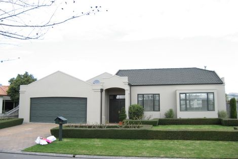 Photo of property in 28 Woodlands Drive, Havelock North, 4130