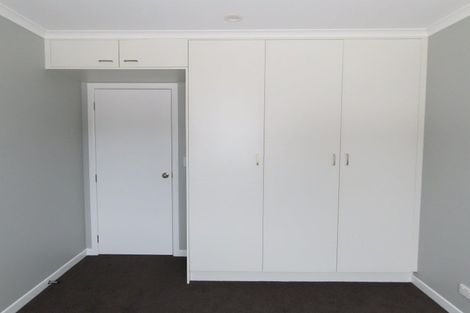 Photo of property in 5 Wicken Place, Reefton, 7830