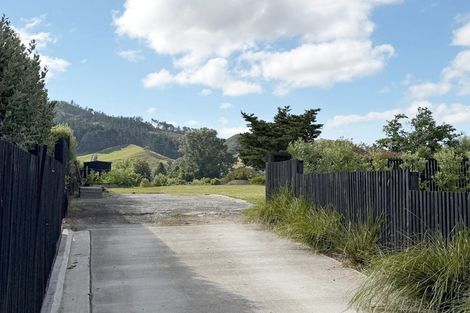 Photo of property in 136c Great South Road, Taupiri, 3721