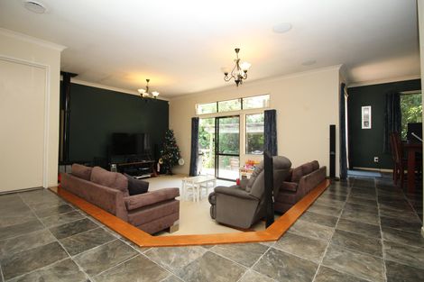 Photo of property in 20 Rewarewa Street, Owhata, Rotorua, 3010