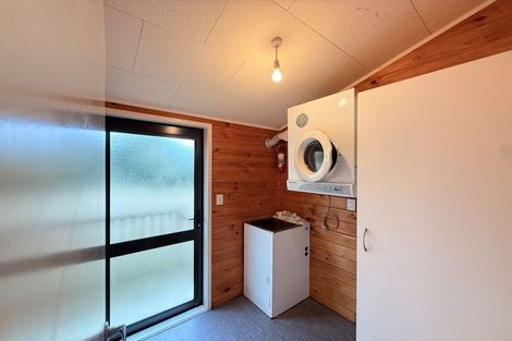 Photo of property in 141a Otonga Road, Springfield, Rotorua, 3015