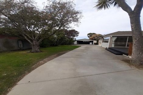 Photo of property in 6 Bourne Crescent, Papanui, Christchurch, 8053