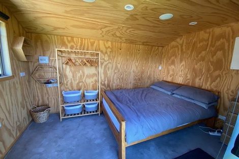 Photo of property in 554 Ngongotaha Road, Fairy Springs, Rotorua, 3015