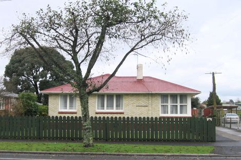 Photo of property in 54 Vardon Road, St Andrews, Hamilton, 3200