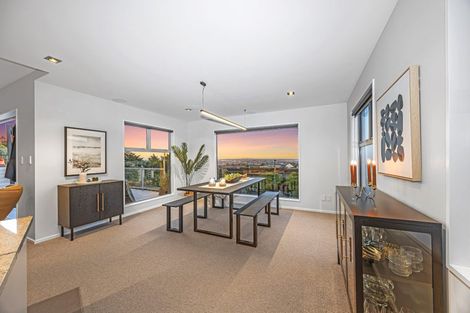 Photo of property in 8 Quarry Hill Terrace, Kennedys Bush, Christchurch, 8025