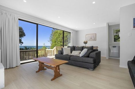 Photo of property in 79 Duncansby Road, Stanmore Bay, Whangaparaoa, 0932