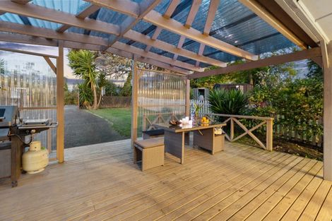 Photo of property in 40 O'brien Road, Coatesville, Albany, 0793