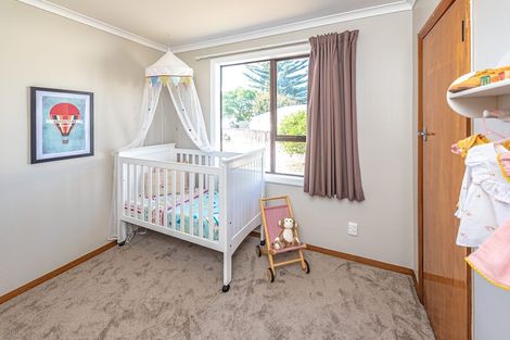 Photo of property in 27 Konini Street, Tawhero, Whanganui, 4501
