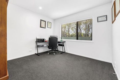 Photo of property in 14 Ardkeen Place, East Tamaki, Auckland, 2016