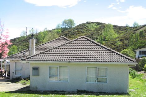 Photo of property in 68 Scotia Street, Wakatu, Nelson, 7011