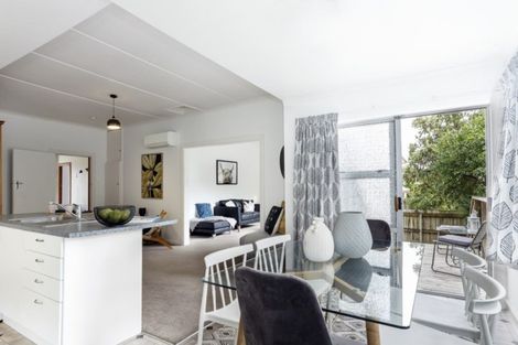 Photo of property in 119c Grove Street, The Wood, Nelson, 7010