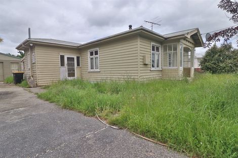 Photo of property in 31 Burns Street, Mataura, 9712