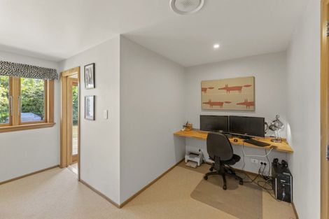 Photo of property in 26 Toru Street, Mapua, 7005