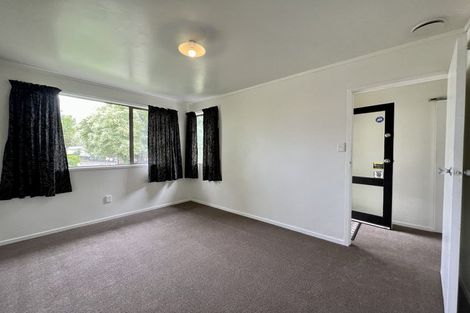 Photo of property in 29 Odlin Crescent, Nawton, Hamilton, 3200