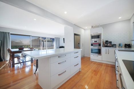 Photo of property in 2/18 Sydney Street, Hauraki, Auckland, 0622