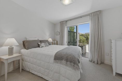 Photo of property in 1-3/31 Kulim Avenue, Otumoetai, Tauranga, 3110