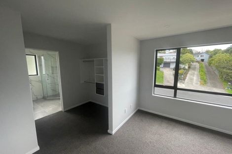 Photo of property in 122c Monarch Avenue, Hillcrest, Auckland, 0627