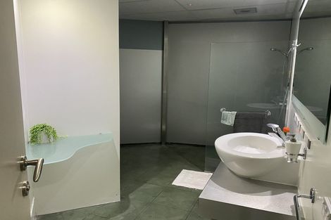 Photo of property in 179 Maraetai Drive, Maraetai, Auckland, 2018