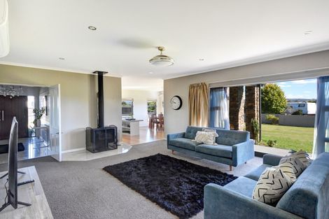 Photo of property in 8 Armadale Street, Mosgiel, 9024