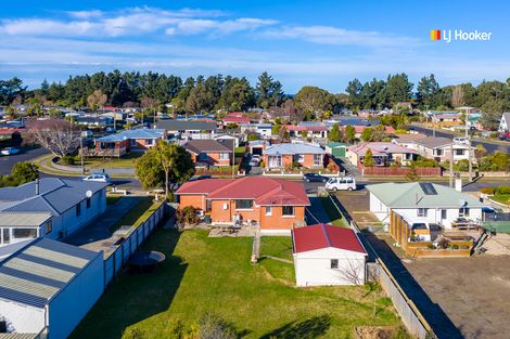 Photo of property in 35 Delta Drive, Waldronville, Dunedin, 9018