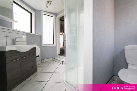 Photo of property in 10 Lot Rc, 142 Gladstone Road North, Mosgiel, 9024