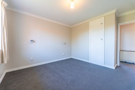 Photo of property in 2/8 Hatton Street, West End, Timaru, 7910