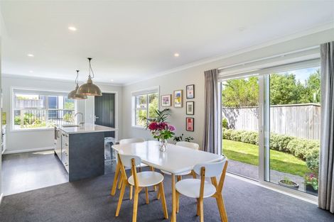 Photo of property in 160a John Burke Drive, Aotea, Porirua, 5024