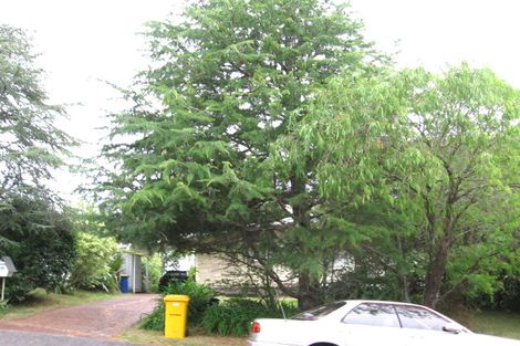 Photo of property in 56 Holland Road, Hillcrest, Auckland, 0627