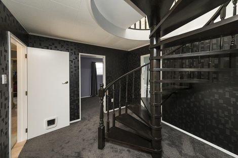 Photo of property in 5 Taupo Terrace, Feilding, 4702