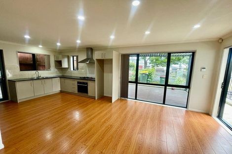 Photo of property in 167 Ransom Smyth Drive, Goodwood Heights, Auckland, 2105