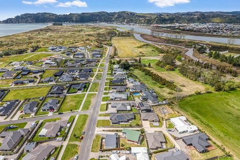 Photo of property in 30 Bunyan Road, Coastlands, Whakatane, 3120