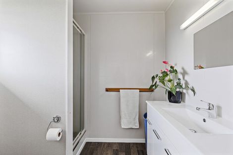 Photo of property in 374 Morgan Road, Matamata, 3472