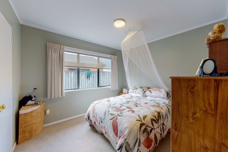 Photo of property in 9b Walton Place, Ngatea, 3503