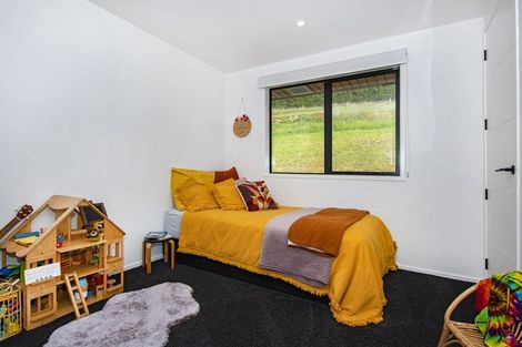 Photo of property in 48 Hawken Road, Maunu, Whangarei, 0179