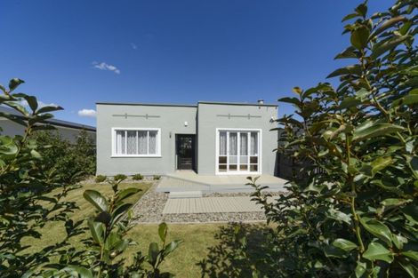Photo of property in 80 Church Street, Awapuni, Palmerston North, 4412