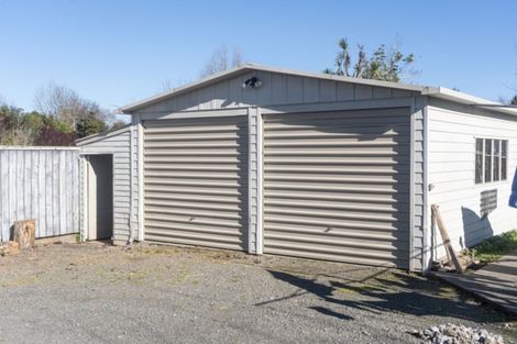 Photo of property in 47 Opaki Road, Lansdowne, Masterton, 5810