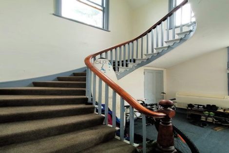 Photo of property in 9 Dundas Street, North Dunedin, Dunedin, 9016