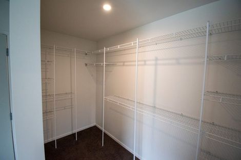 Photo of property in 31 Fairhall Street, Rolleston, 7615