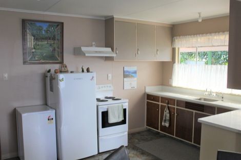 Photo of property in 127 Guy Street, Dannevirke, 4930