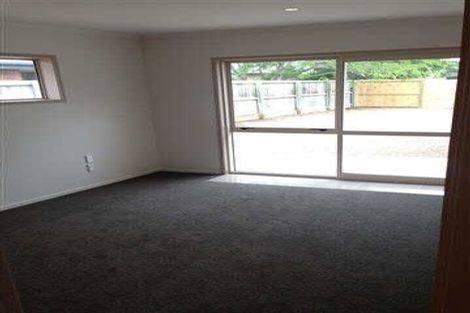 Photo of property in 2 Derwent Place, Flagstaff, Hamilton, 3210