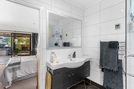 Photo of property in 25 Lorne Street, Dargaville, 0310