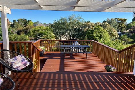 Photo of property in 6 Willoughby Avenue, Howick, Auckland, 2014