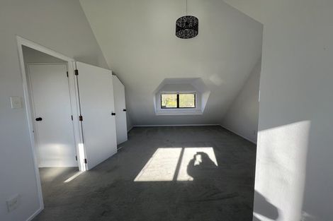 Photo of property in 17b Wilding Avenue, Epsom, Auckland, 1023
