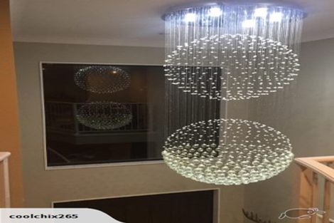 Photo of property in 29 Midhurst Avenue, Henderson, Auckland, 0612