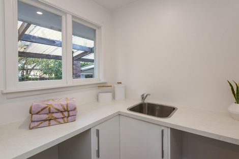 Photo of property in 38 Rogers Street, Sydenham, Christchurch, 8023