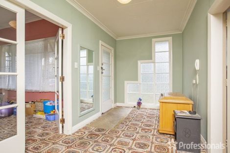 Photo of property in 16 Devon Street, Solway, Masterton, 5810