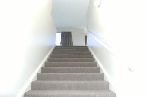 Photo of property in 12 Heywood Terrace, Richmond, Christchurch, 8013