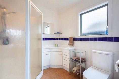 Photo of property in 154 Evans Road, Papamoa Beach, Papamoa, 3118