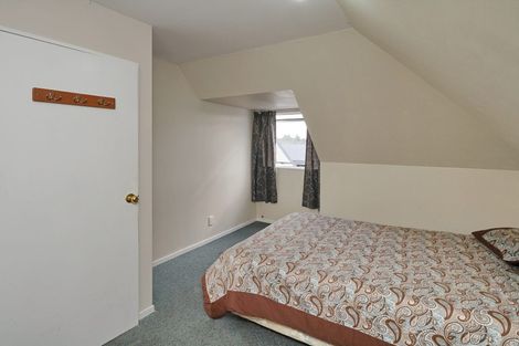 Photo of property in 346 Selwyn Street, Addington, Christchurch, 8024