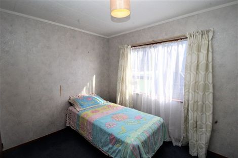 Photo of property in 129 Mclean Street, Woodville, 4920